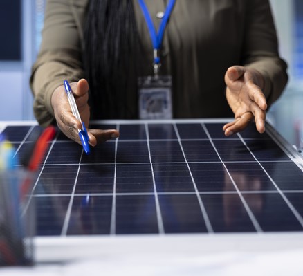 Home solar battery system eligible for battery rebate VIC in 2026